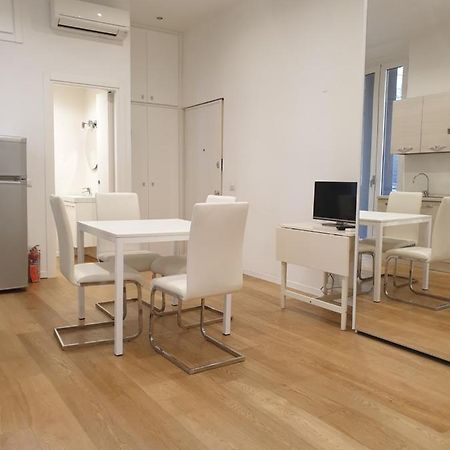 Kibilu - Via Washington Apartment Milan Exterior photo